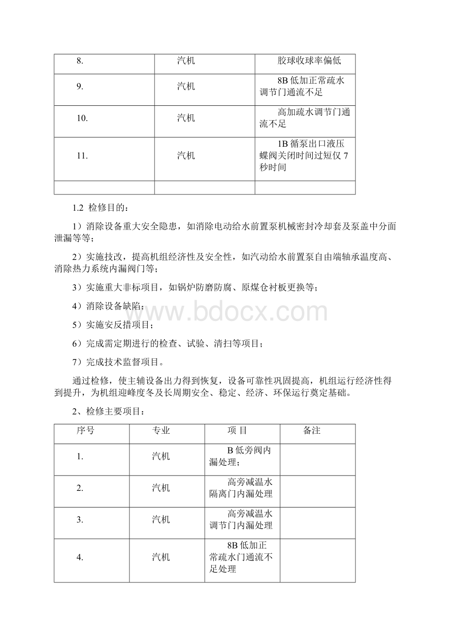 1C级检修总结汽机.docx_第3页