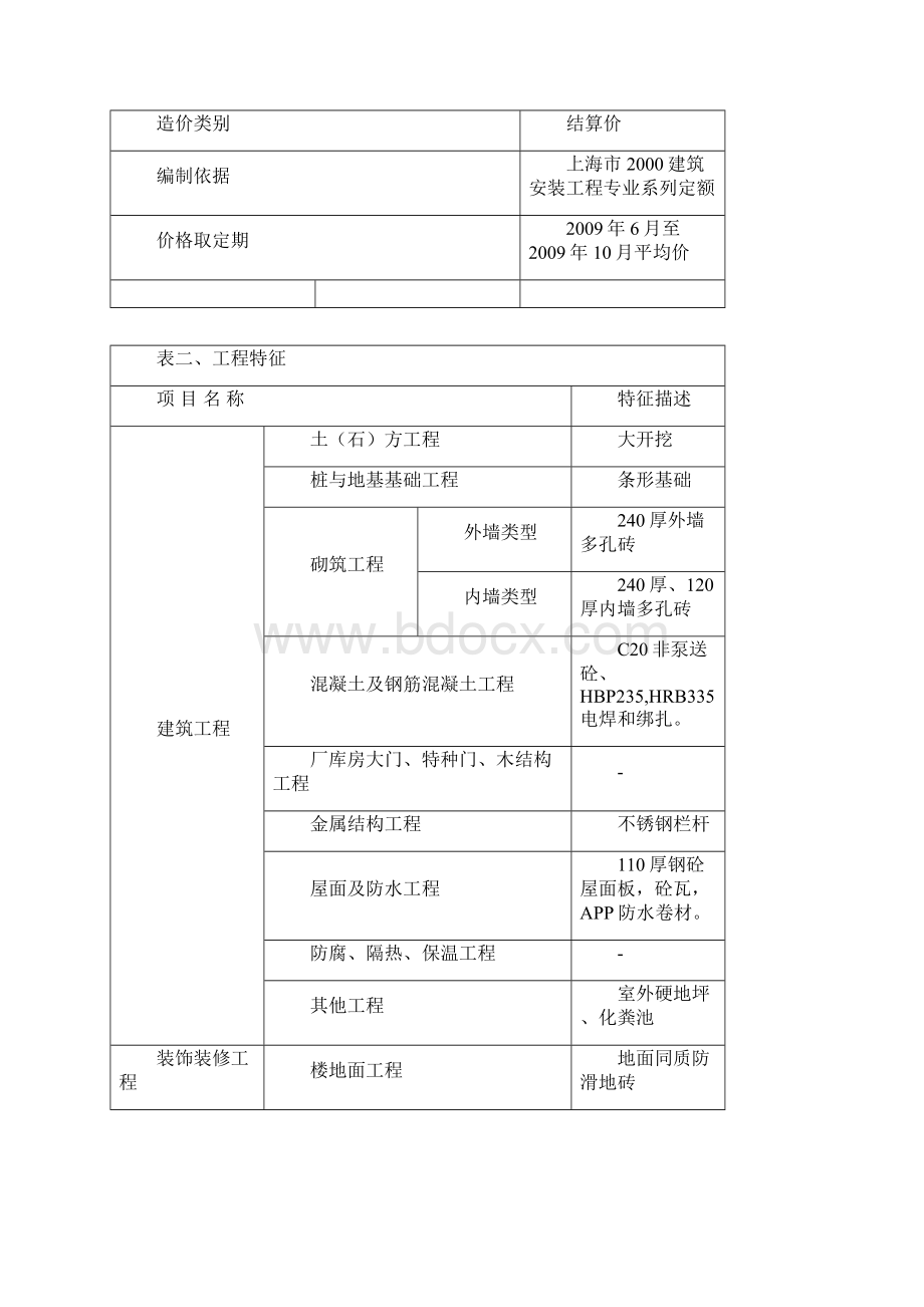 公共厕所造价指标分析Word格式文档下载.docx_第2页