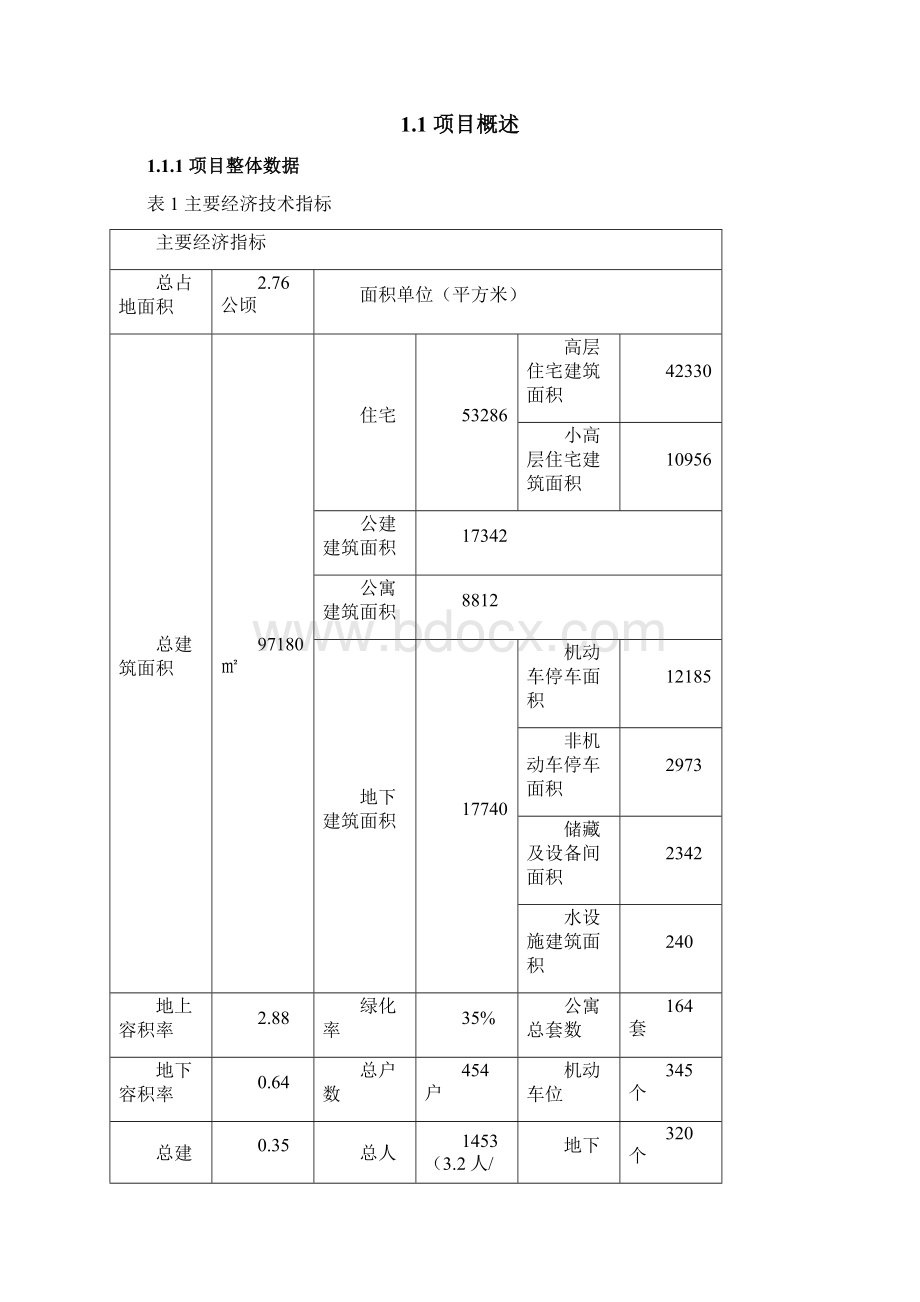 西安市东方新天地营销推广思路.docx_第3页