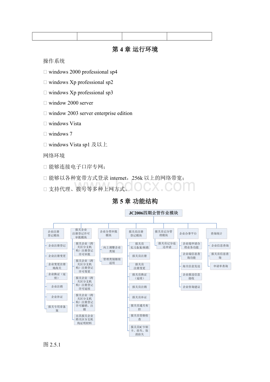 电子口岸新企管系统用户操作手册.docx_第3页