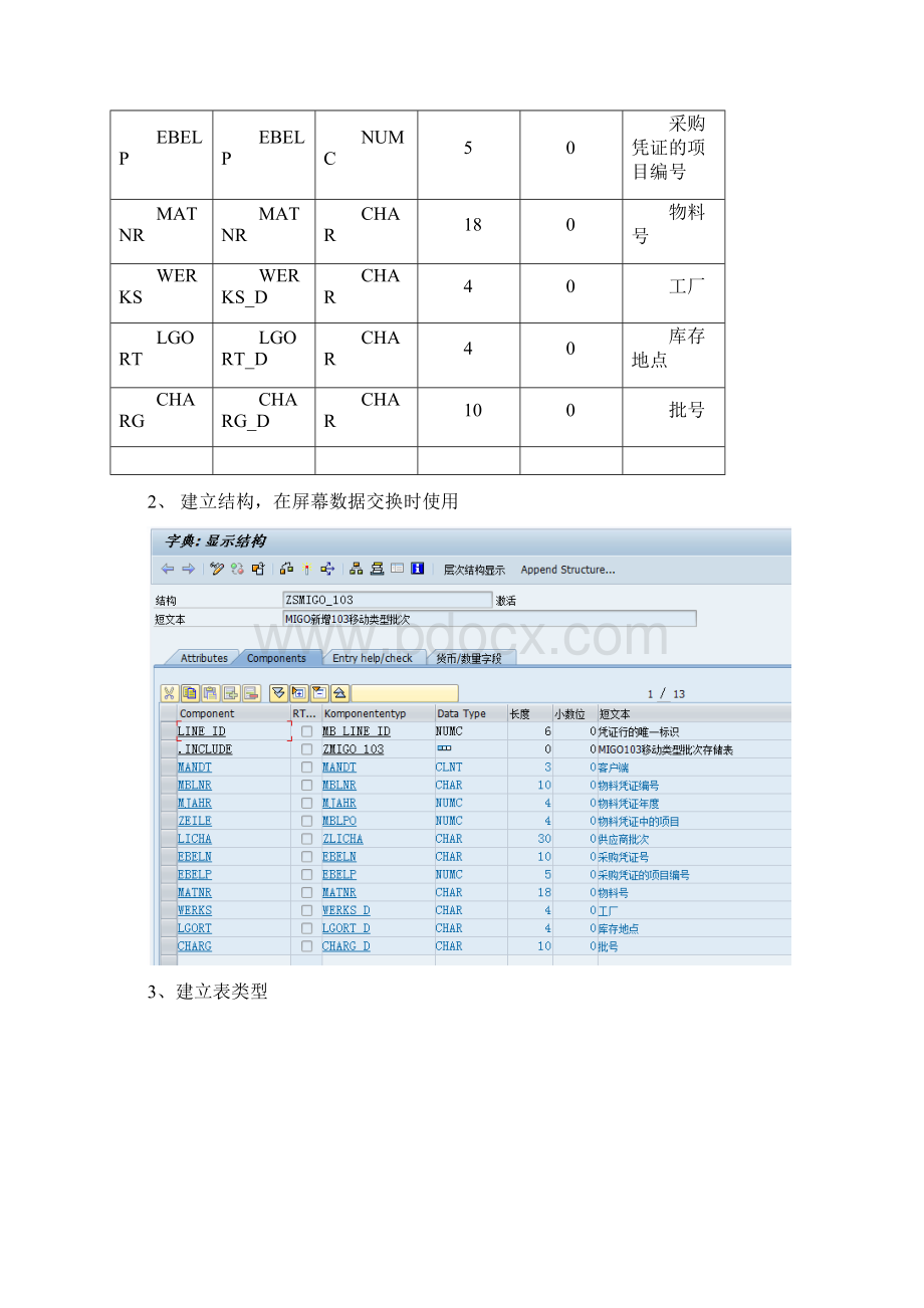 MIGO供应商批次增强Word格式.docx_第2页