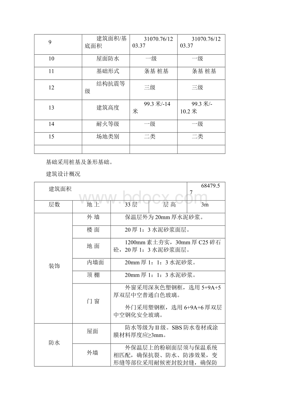 检验批划分方案1Word下载.docx_第3页