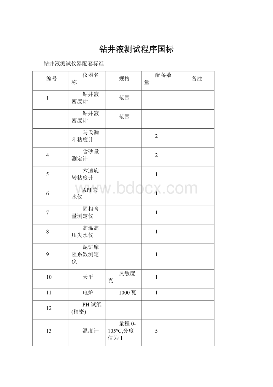 钻井液测试程序国标.docx_第1页