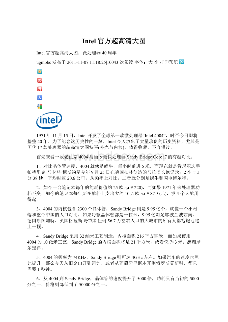 Intel官方超高清大图文档格式.docx