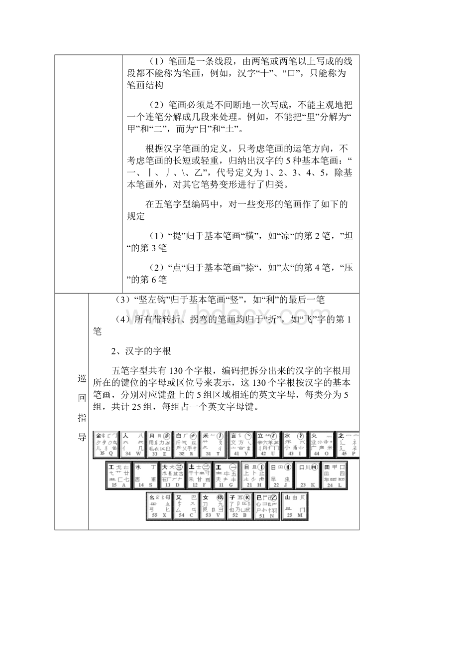 新实习教案模版.docx_第2页