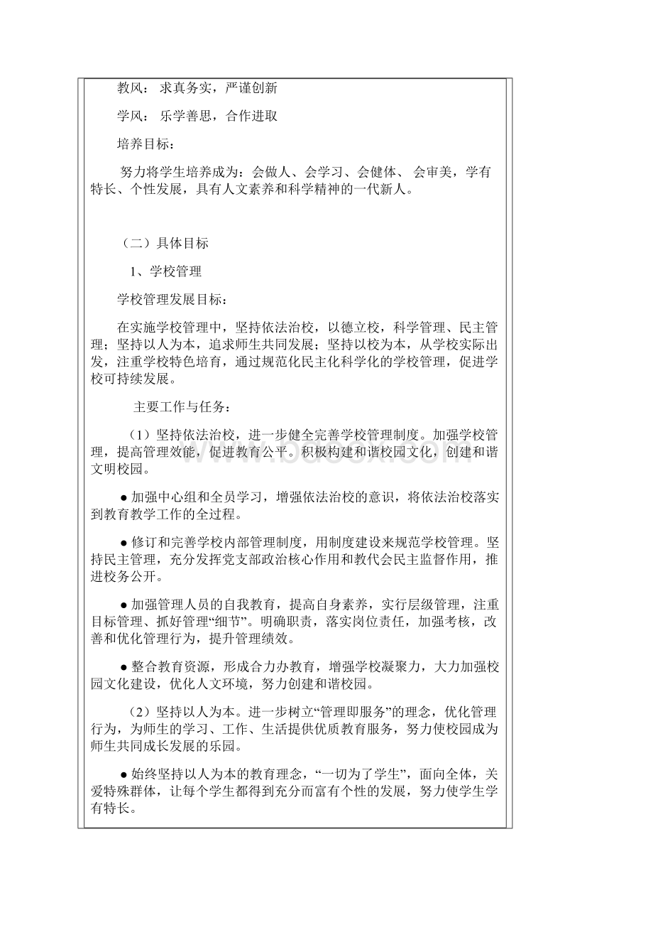 学校规划.docx_第3页