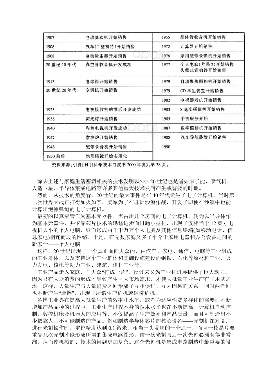 工业化信息化新产业文明.docx_第2页