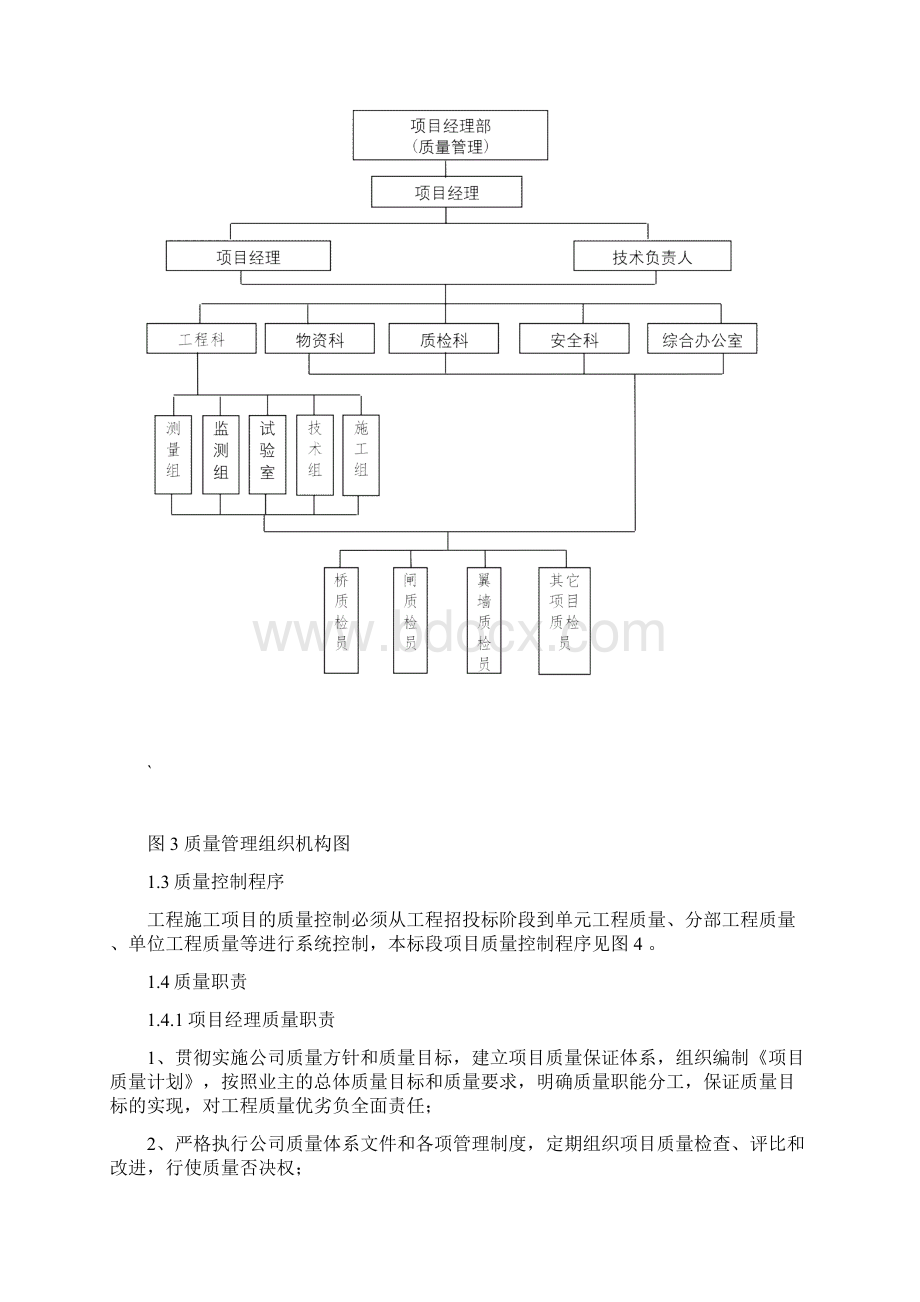 质量保证体系文件.docx_第3页