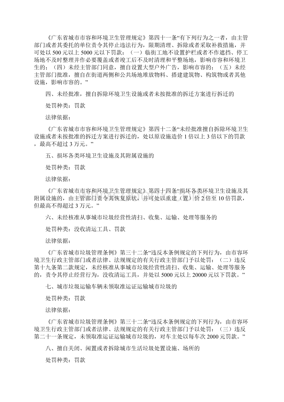 中山城管理行政执法局Word文件下载.docx_第3页