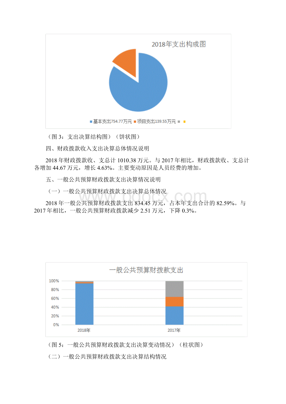 叙永县社会救助福利中心.docx_第3页