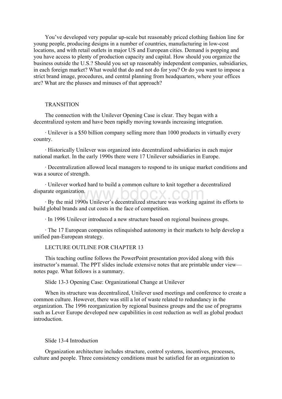 国际商务 查尔斯希尔IMChapter13.docx_第3页