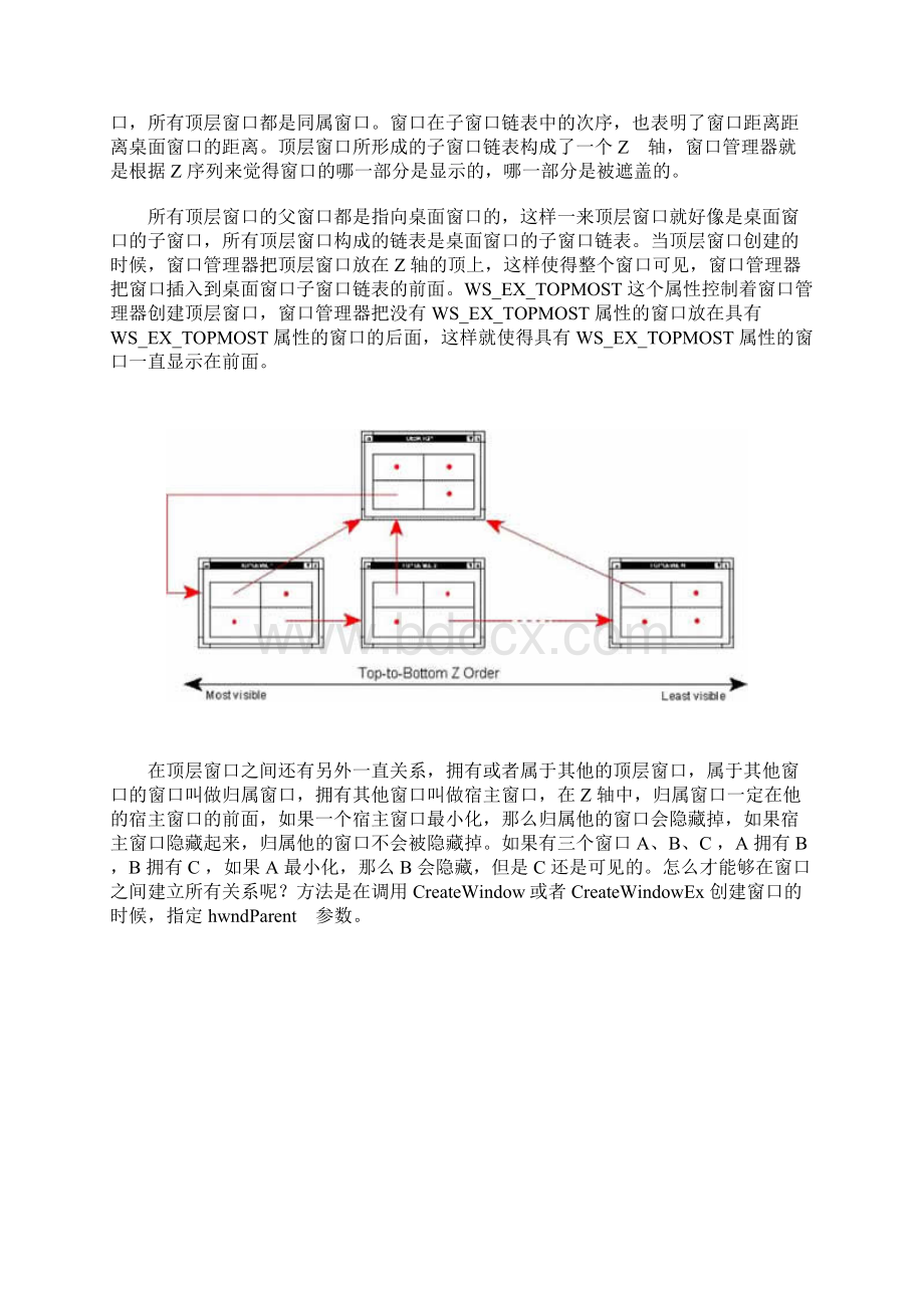 Window 窗口层次关系.docx_第2页