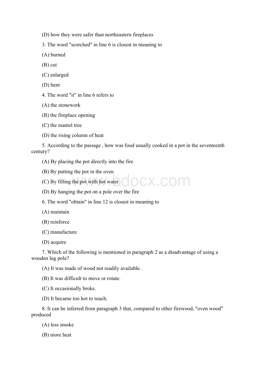 老托文章PASSAGE 2040.docx_第2页