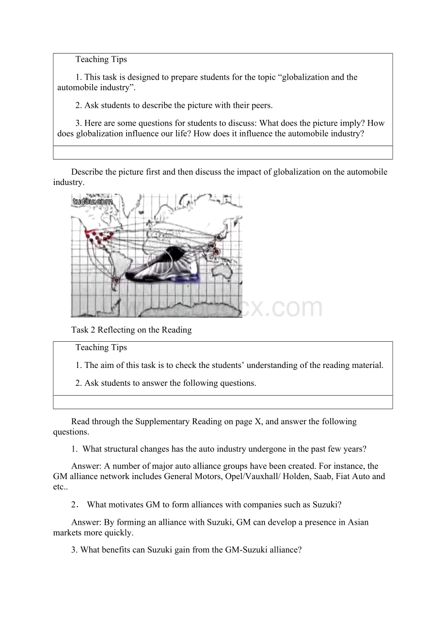 大学体验英语视听说教程4unit8教师用书.docx_第3页