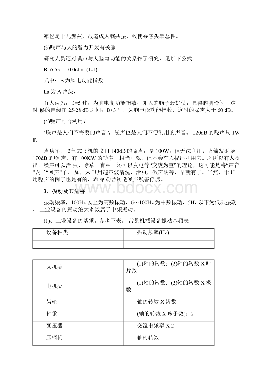 噪声防治培训知识Word格式文档下载.docx_第3页