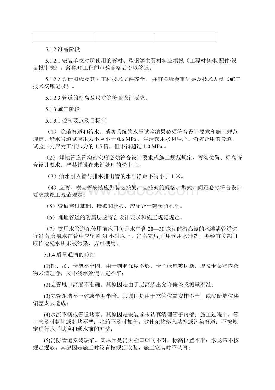 给排水细则.docx_第2页