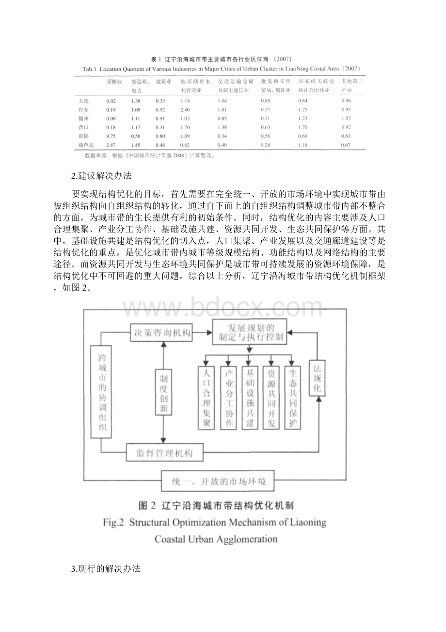 城市结构优化.docx_第3页