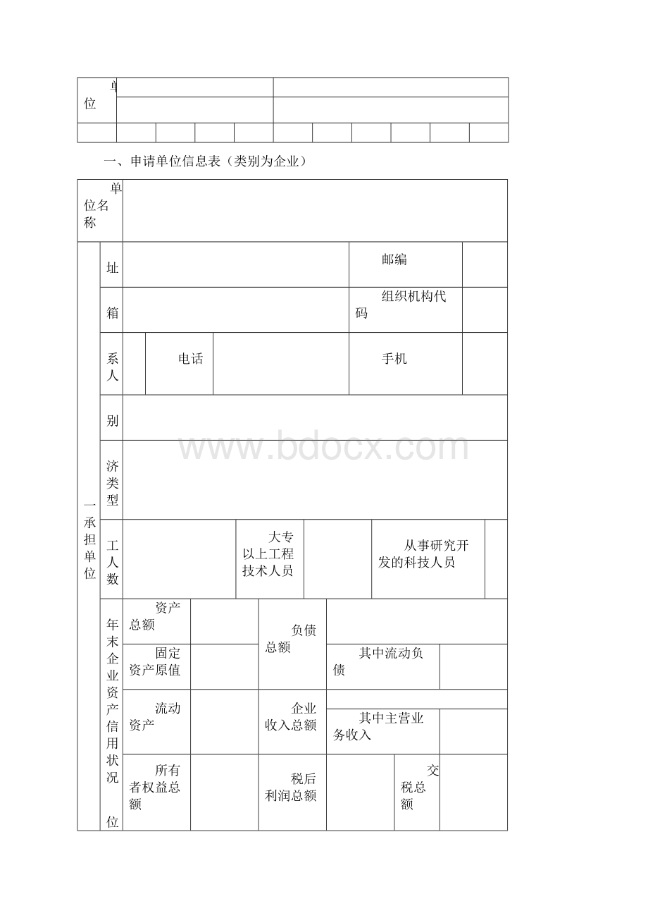 整理精品都江堰市科技计划项目.docx_第3页