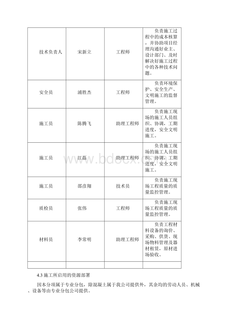 钢板桩专项施工方案3477.docx_第3页