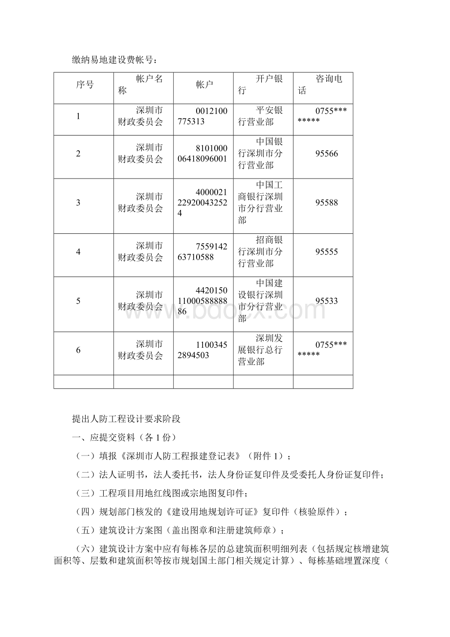 人防工程报建须知.docx_第2页