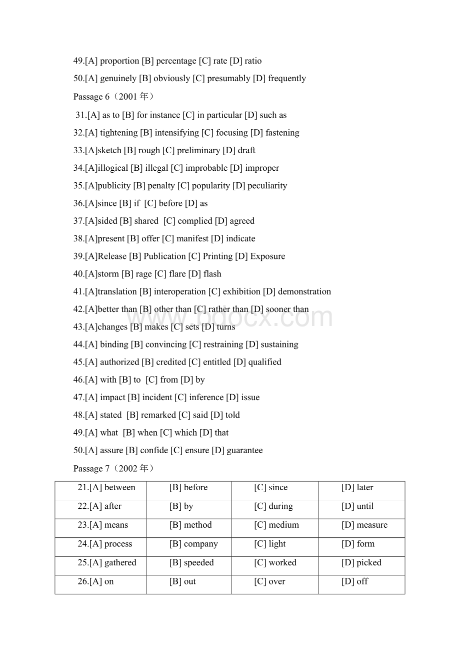 考研英语强化完型填空讲义do.docx_第3页