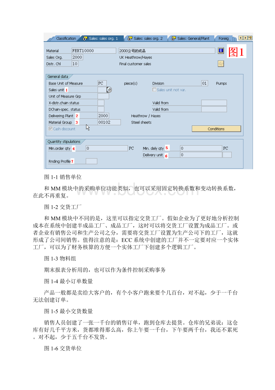 ECC VS K3SD.docx_第2页