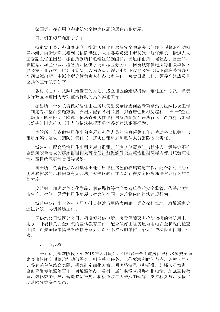 出租房实施方案.docx_第2页