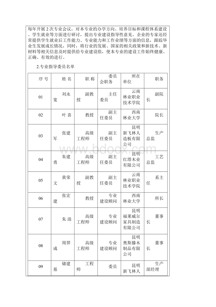 兼职教师管理制度.docx_第3页