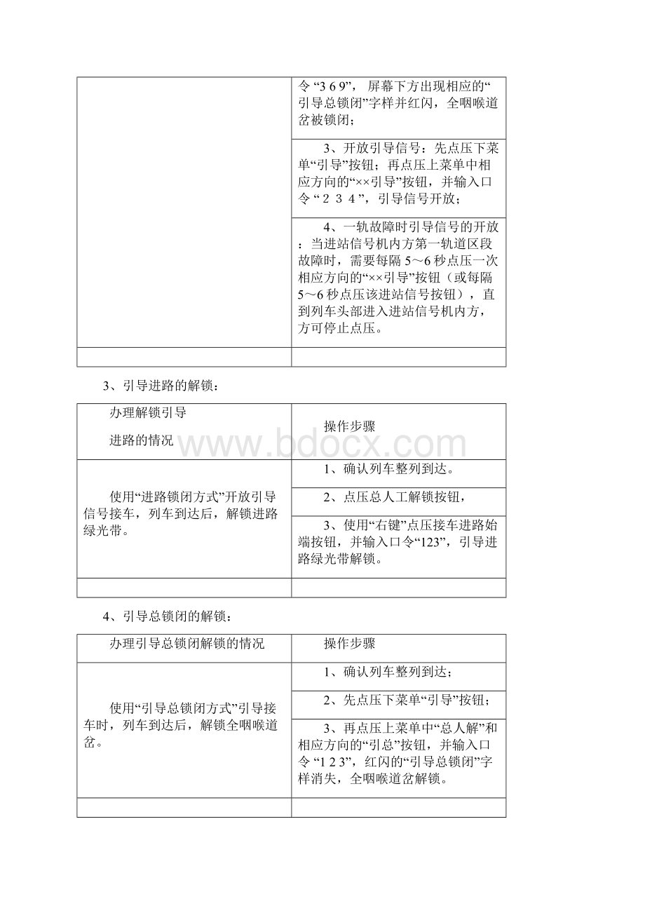 信号设备操作程序文档格式.docx_第2页