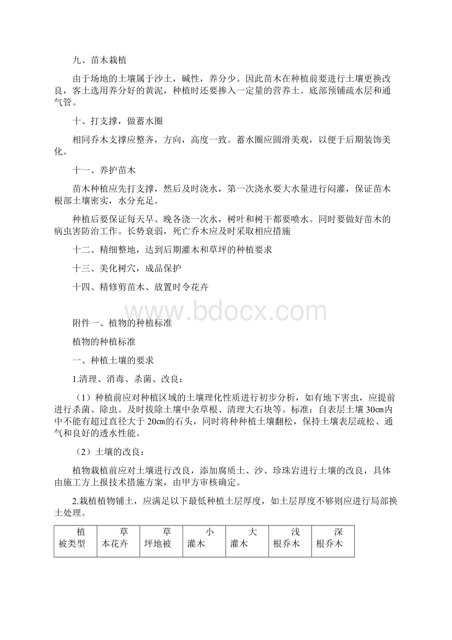 乔木栽植方案Word格式.docx_第2页