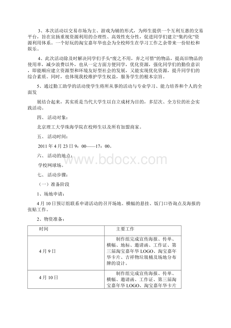 淘宝嘉年华策划书.docx_第2页