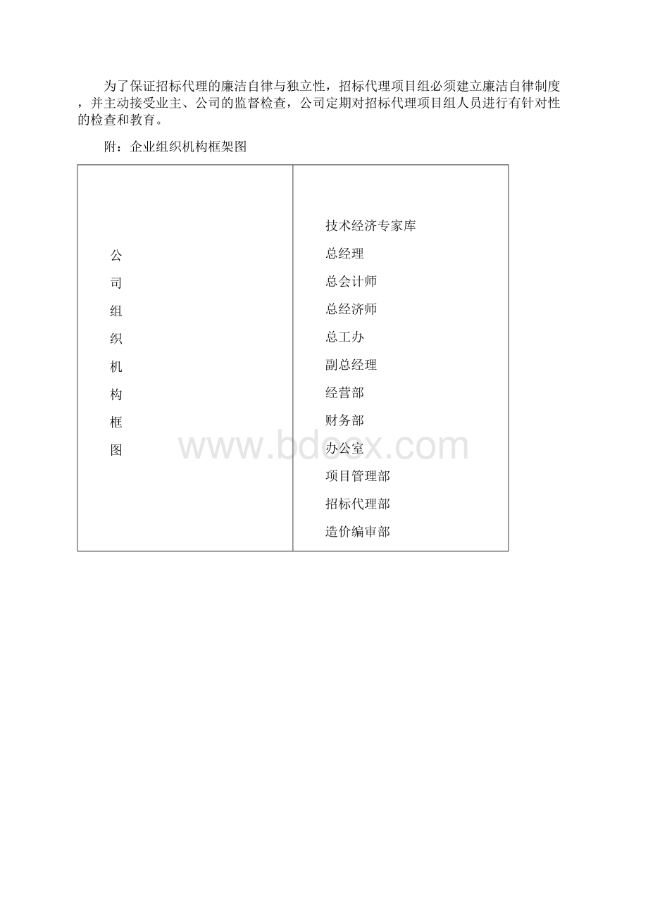 9A文招标方案比选Word格式文档下载.docx_第2页