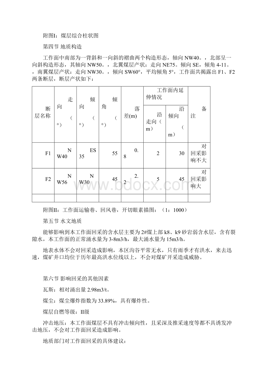 综采作业规程.docx_第2页