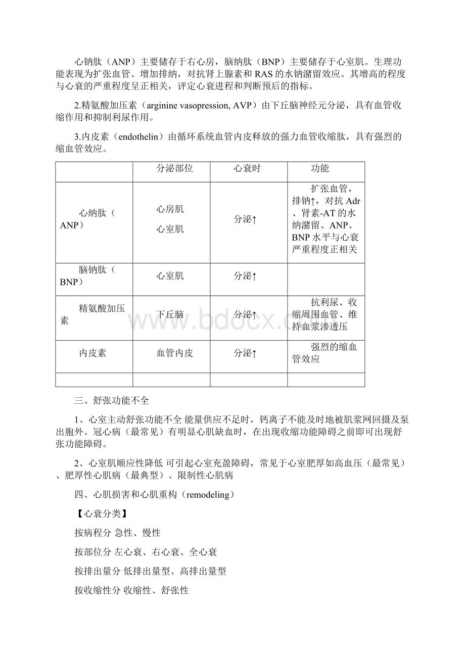 循环系统疾病.docx_第3页