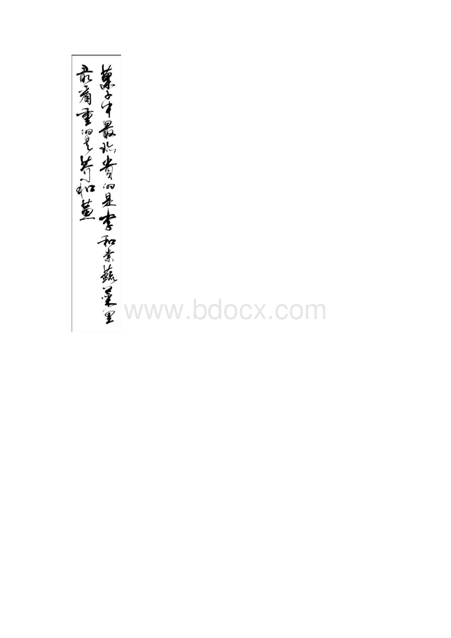 草书.docx_第3页