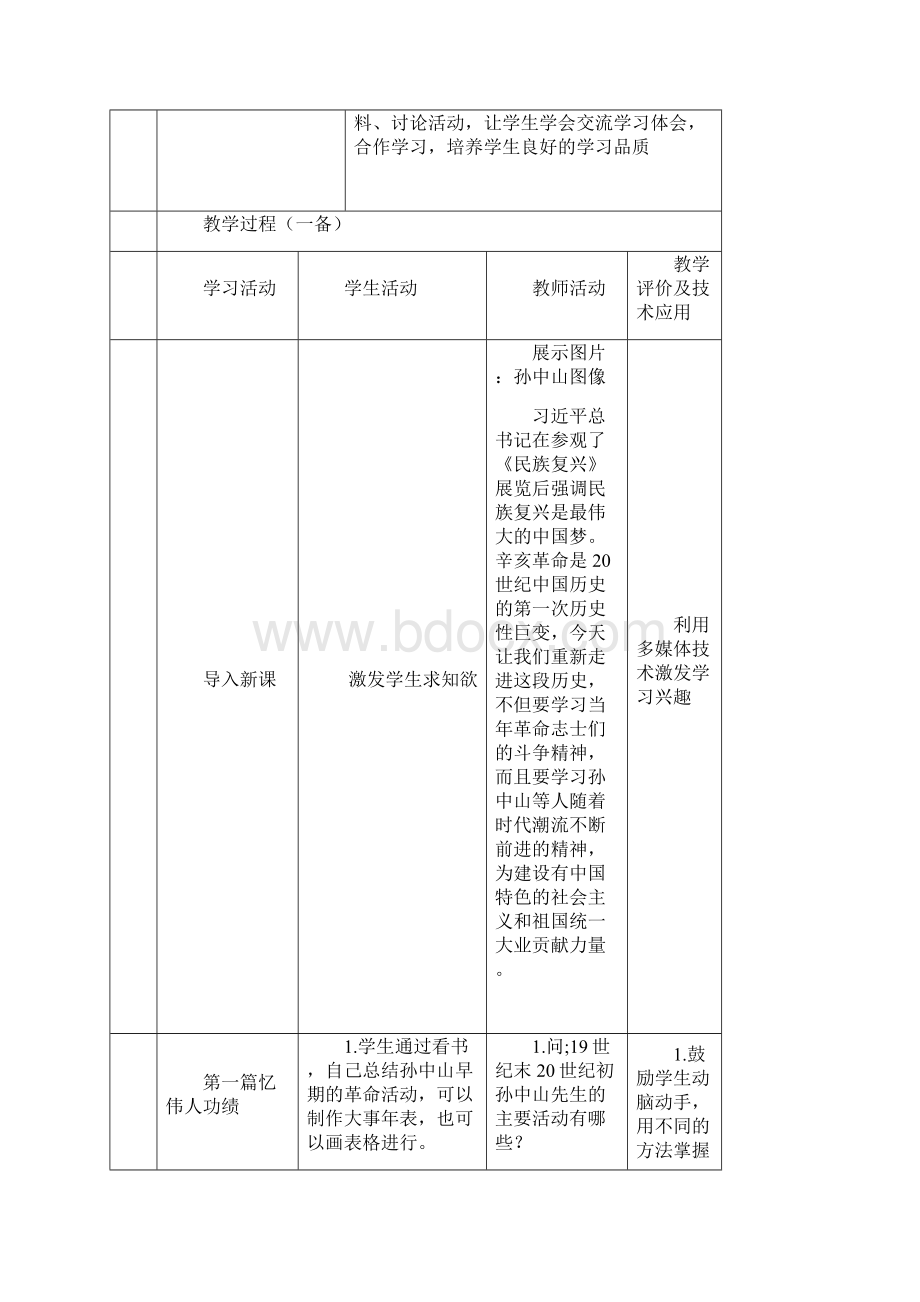 校本研修作业Word文档下载推荐.docx_第3页