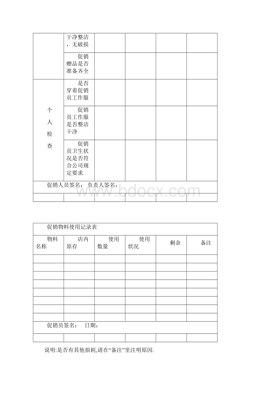 促销执行及核销方案090603文档格式.docx_第3页