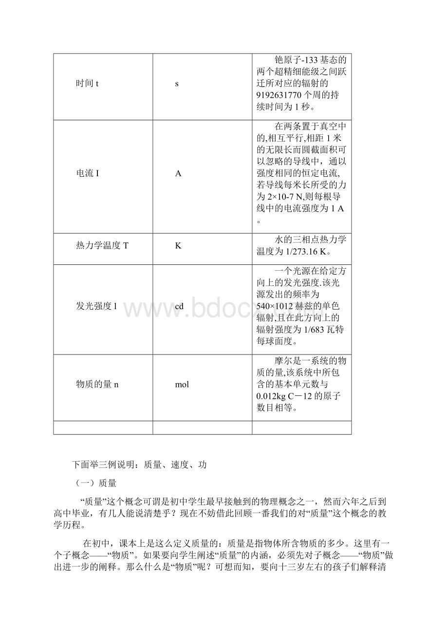 概念为本的物理教学专题.docx_第2页