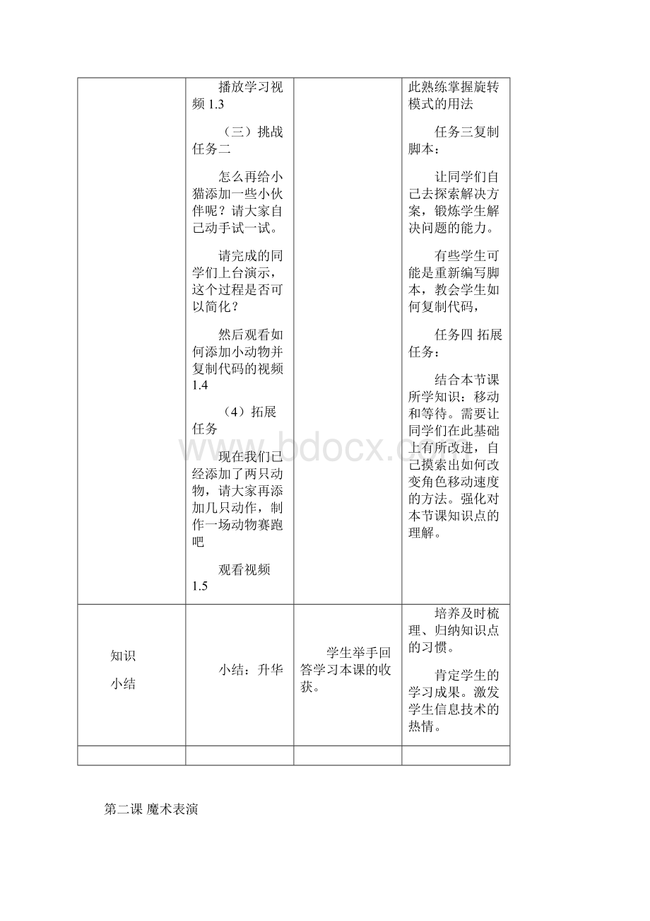 新Scratch教案精品.docx_第3页