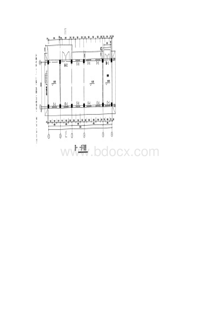 造价员考试试题.docx_第3页