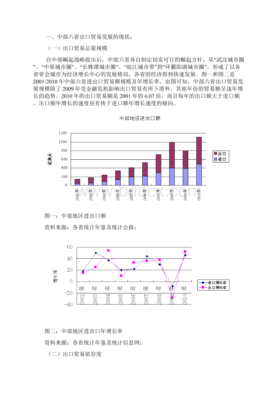 正文和致谢.docx_第2页