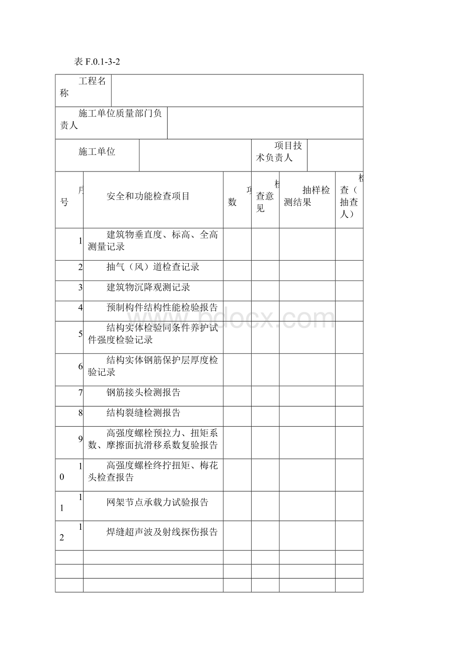 主体分部Word文档下载推荐.docx_第3页