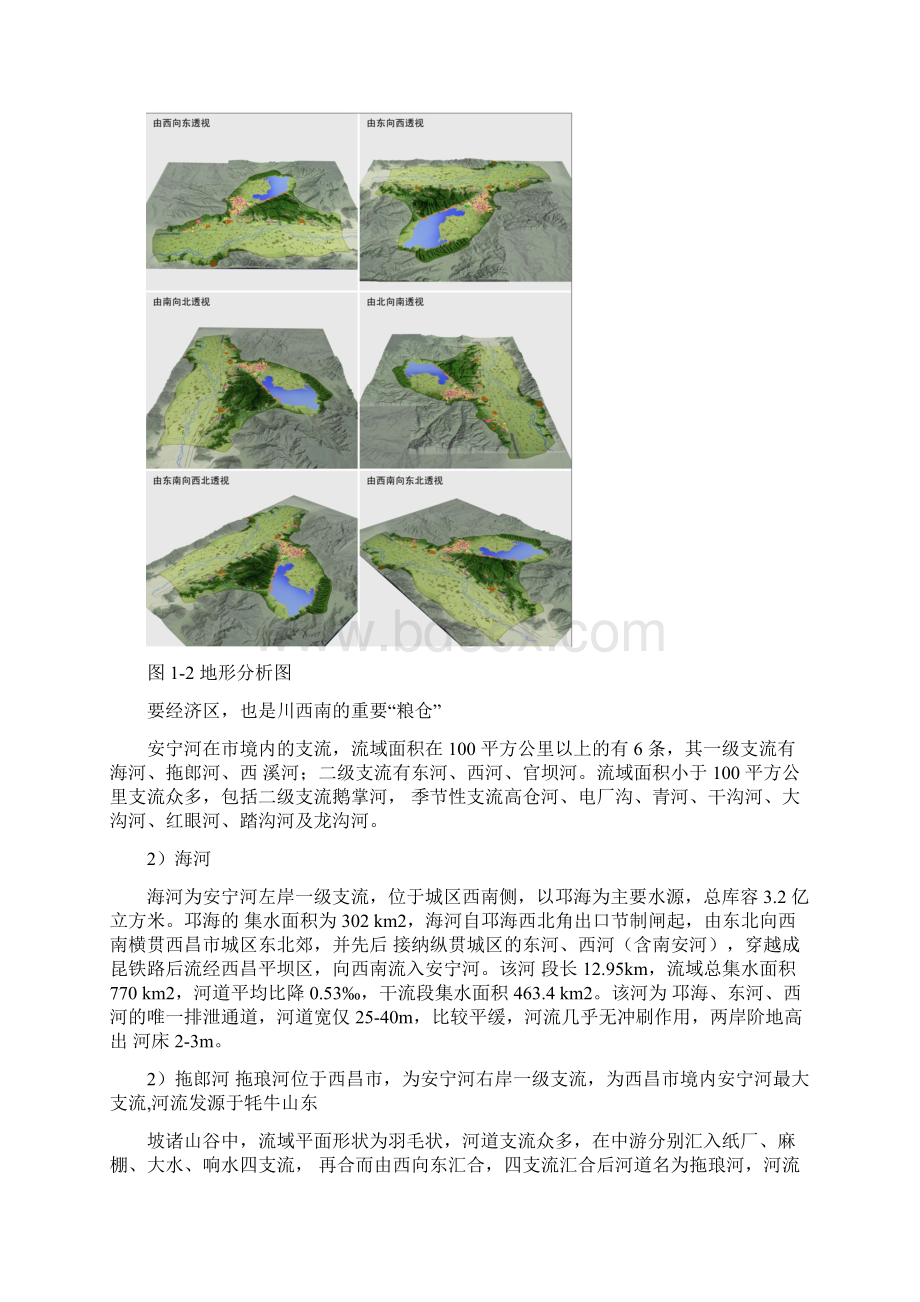 四川某县海绵城市建设试点实施方案Word下载.docx_第3页