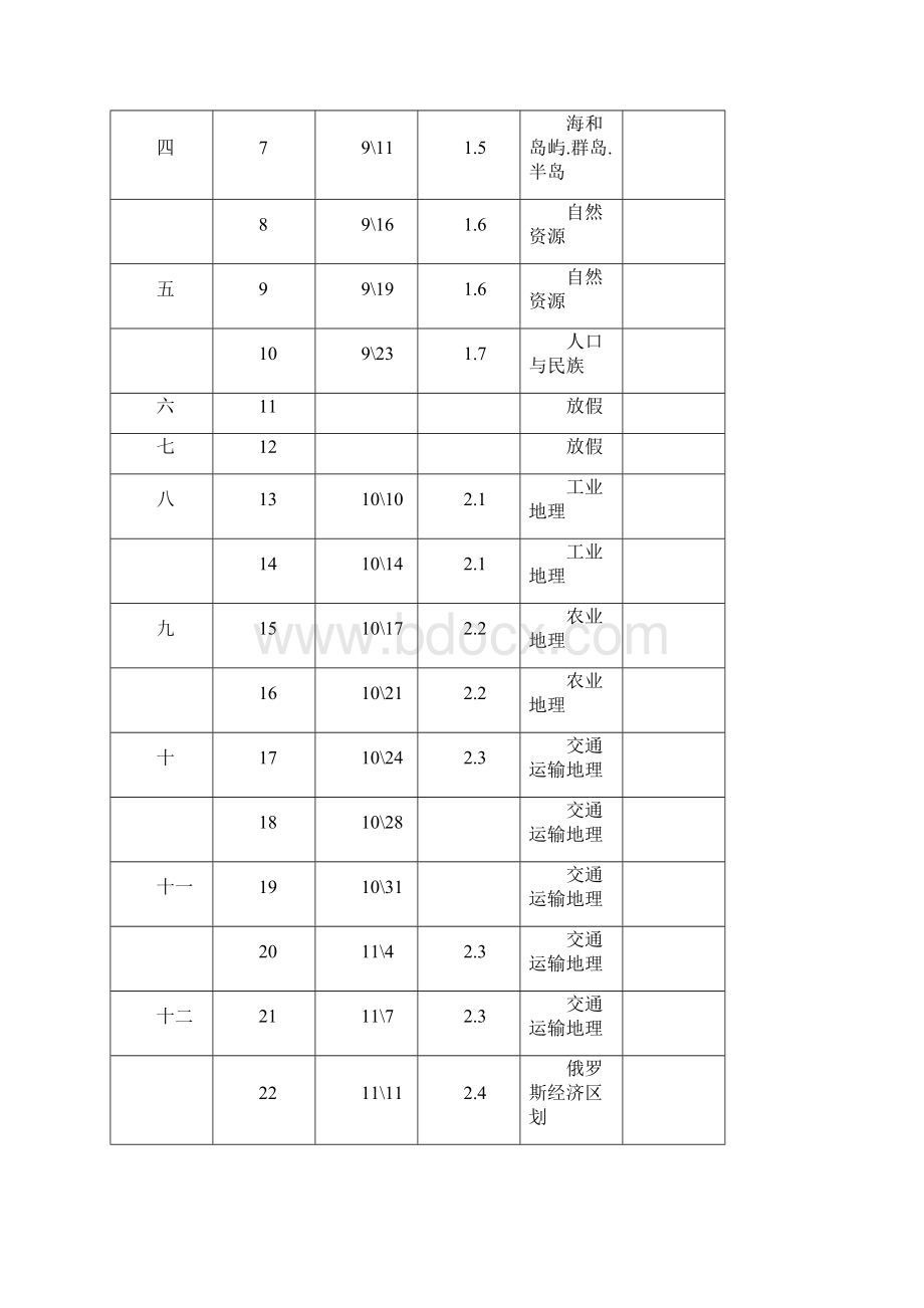 国情教案Word下载.docx_第2页