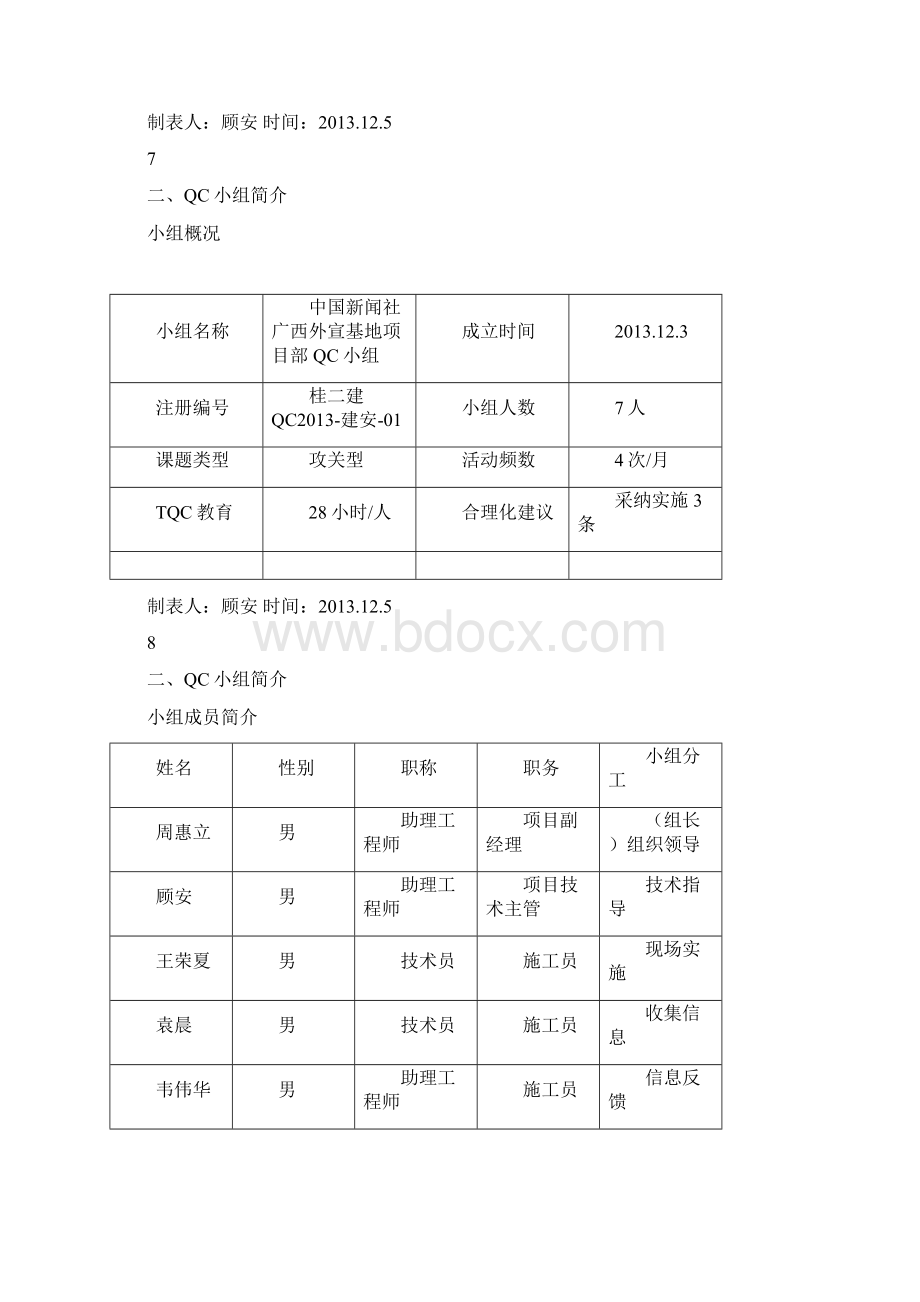 中新社提高静压管桩施工质量QCpptConvertorWord格式文档下载.docx_第3页