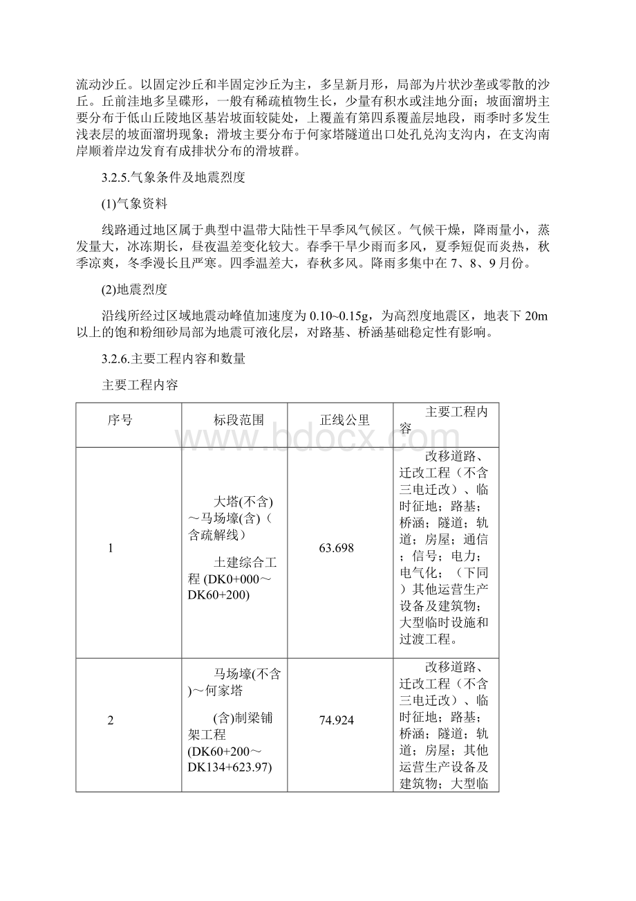 大马马何指导性施工组织设计317改.docx_第3页