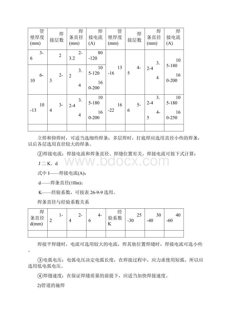 3#井主井管道改造工程方案.docx_第3页