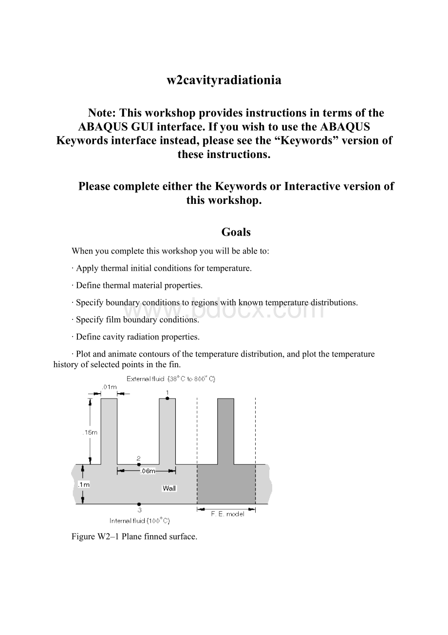 w2cavityradiationia文档格式.docx