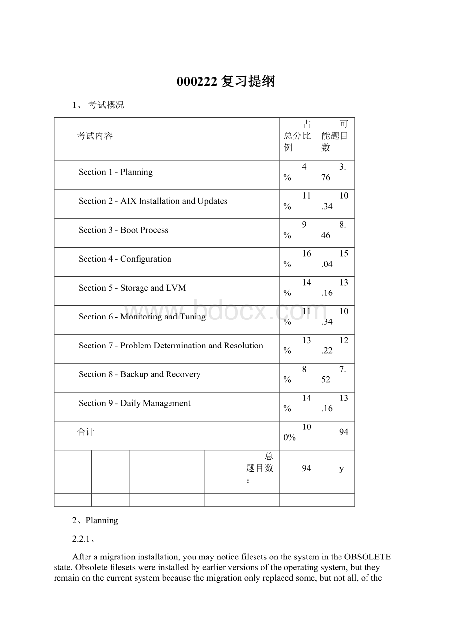 000222复习提纲.docx