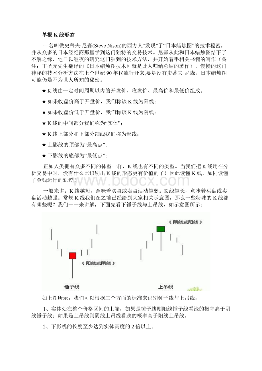 K线蜡烛图基本知识.docx_第2页